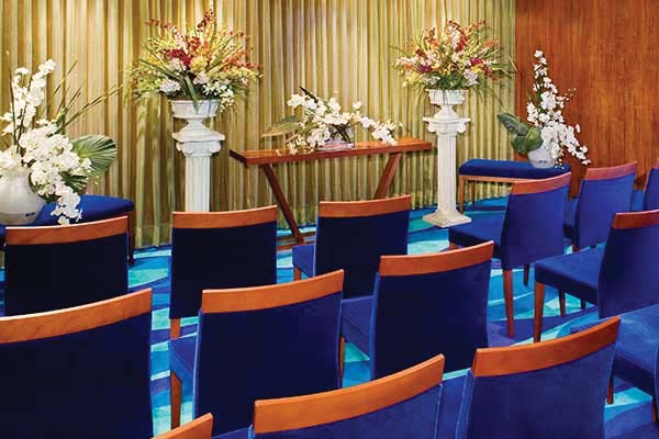 Norwegian Jade Gallery Image
